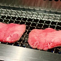 八面六秘 - 
