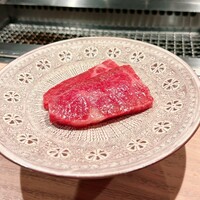 八面六秘 - 