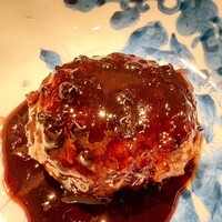 八面六秘 - 