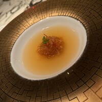 ヘイフンテラス - 