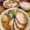 みそラーメン専門店 みつぐ