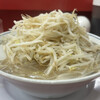 ラーメン福 島田橋店