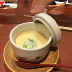 すしダイニング - 