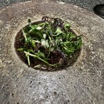 アニエルドール - 