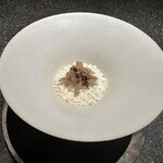 アニエルドール - 