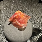 アニエルドール - 