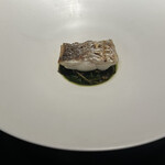 アニエルドール - 