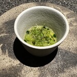 アニエルドール - 