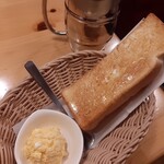 コメダ珈琲店 - 