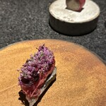 アニエルドール - 