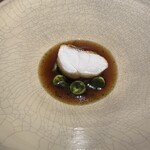 アニエルドール - 