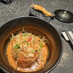 アニエルドール - 