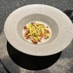 アニエルドール - 