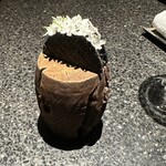 アニエルドール - 