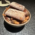 アニエルドール - 