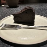 アニエルドール - 