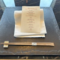 本店山科 - 