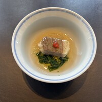 本店山科 - 