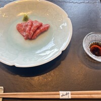 本店山科 - 
