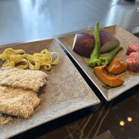 本店山科 - 