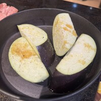 焼肉 徳川苑 - 