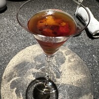 アニエルドール - 