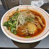 札幌ラーメン 辛いち すすきの店