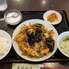 星宿飯店