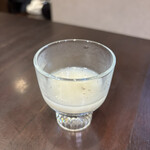 炭火焼肉 にく式 - 