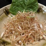 和牛やきにく 満開 - 