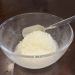 炭火焼肉 にく式 - 