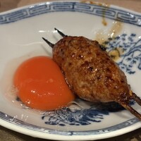 厳選焼鳥 一石三鳥 本店 - 