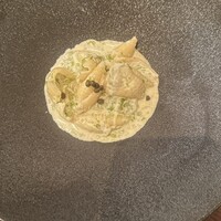 ワインとくつろぐ ツキアカリ - 