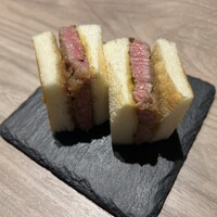 完全個室焼肉 GYU CHIBA - 
