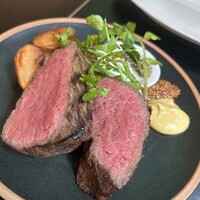 パリアッチョ 丸の内仲通り店 - 