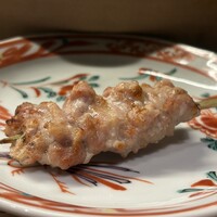 厳選焼鳥 一石三鳥 本店 - 