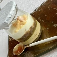 サンス・エ・サヴール - 