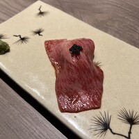完全個室焼肉 GYU CHIBA - 