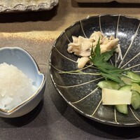 厳選焼鳥 一石三鳥 本店 - 