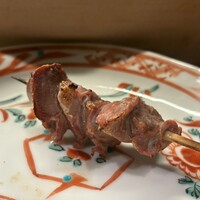 厳選焼鳥 一石三鳥 本店 - 