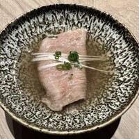 完全個室焼肉 GYU CHIBA - 