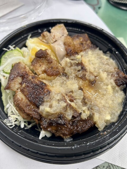 松屋 川崎西口店 - 川崎/牛丼 | 食べログ