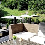 ユニテカフェ - 