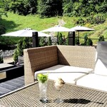 ユニテカフェ - 