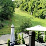 ユニテカフェ - 