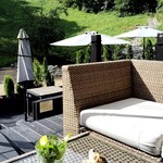 ユニテカフェ - 