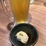 七輪焼鳥 一鳥 蒲生店 - 