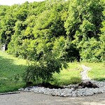 ユニテカフェ - 