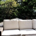 ユニテカフェ - 