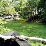 ユニテカフェ - 